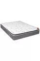 Ensemble Bianco Double