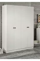 Équipe de chambre d'ados Alaska
