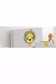 Housse de tête de lit Lion mignon