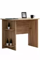 Ranza, Bureau avec Armoire Viva Ranza