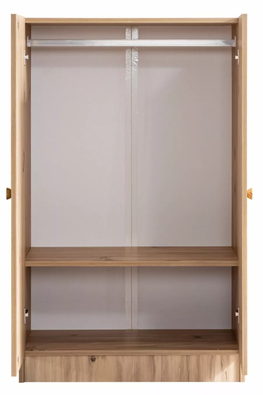 Ranza, Bureau avec Armoire Viva Ranza
