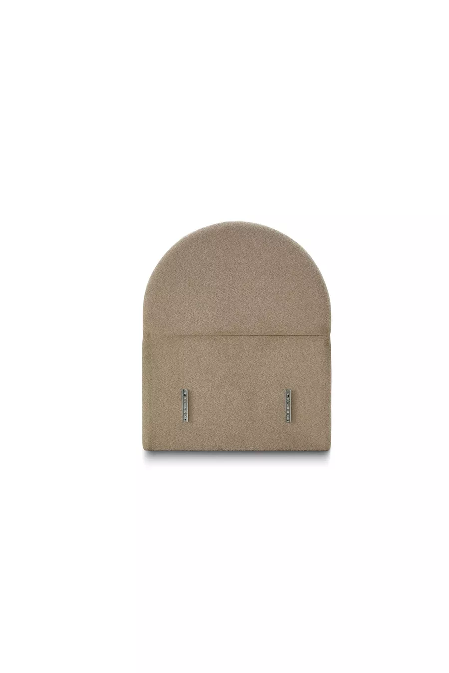 CAPRA BOHEM EN-TÊTE DE BASE, CM