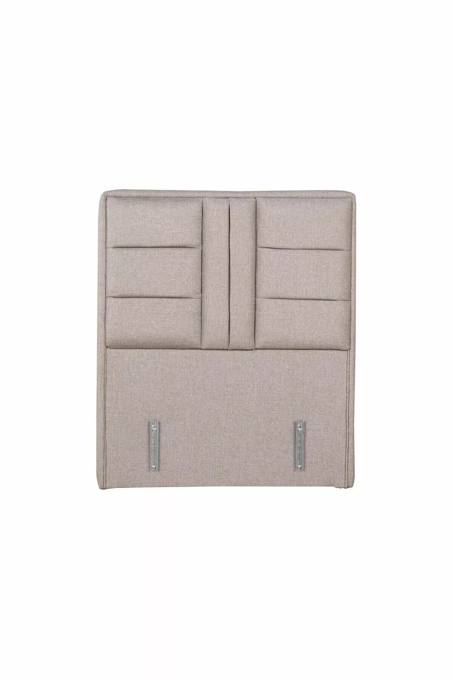Oreiller Bamboo Sleepy (BASE ET MATELAS NON INCLUS)