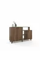 Commode / Console Siena
