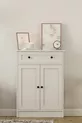Pays Commode