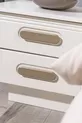 Commode Nova avec miroir