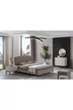 ENSEMBLE DE CHAMBRE LANİS, 5 PORTES