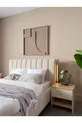 Chambre Milos