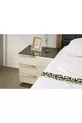 ENSEMBLE DE CHAMBRE À COUCHER NOBLE