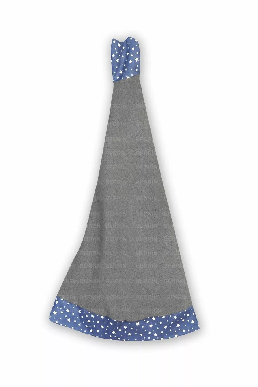 Siège pour enfant pliable portable Polar, lit pour enfant, ouvrable, lavable, ventilation cachée