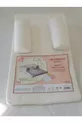 Lit anti-reflux pour bébé