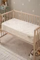 Lit pour bébé et enfant Orto