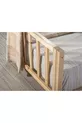 Lit Montessori en bois Pera