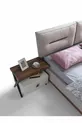 Chambre à coucher intelligente