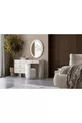 CHAMBRE BONJE SOFT