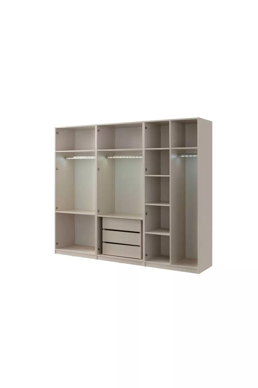 CHAMBRE BONJE SOFT