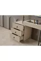 ARYA COMMODE
