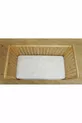 Lit pour bébé et enfant en mousse cm, lit parc, lit à côté de maman et lits pour bébé, ultra luxe, entièrement orthopédique