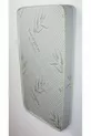 Lit pour bébé et enfant en mousse cm, lit parc, lit à côté de maman et lits pour bébé, ultra luxe, entièrement orthopédique