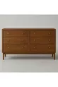 Commode Soren