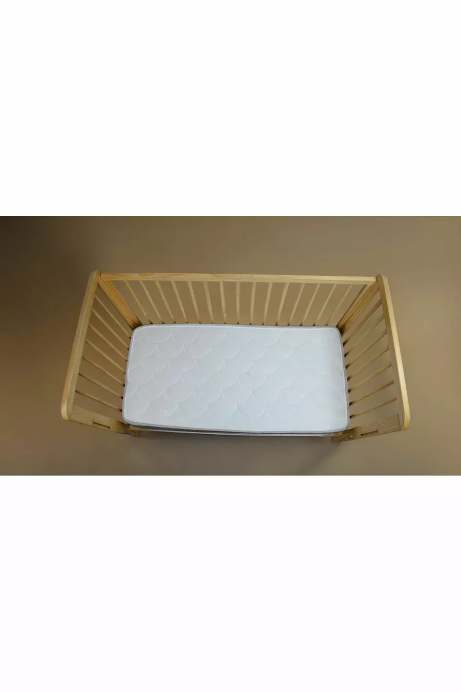 Lit pour bébé et enfant en cm, lit parc en mousse, lit près de maman et lits pour bébé, ultra luxe, entièrement orthopédique