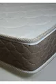 Lit pour bébé et enfant en cm, lit parc en mousse, lit près de maman et lits pour bébé, ultra luxe, entièrement orthopédique