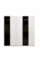 Ensemble de chambre Legato - Blanc