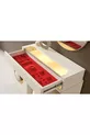 Commode Lisbonne