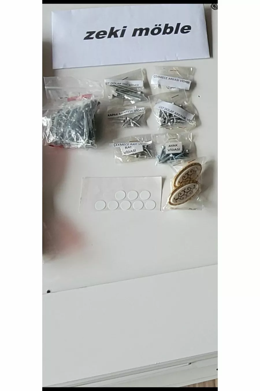 Lits superposés