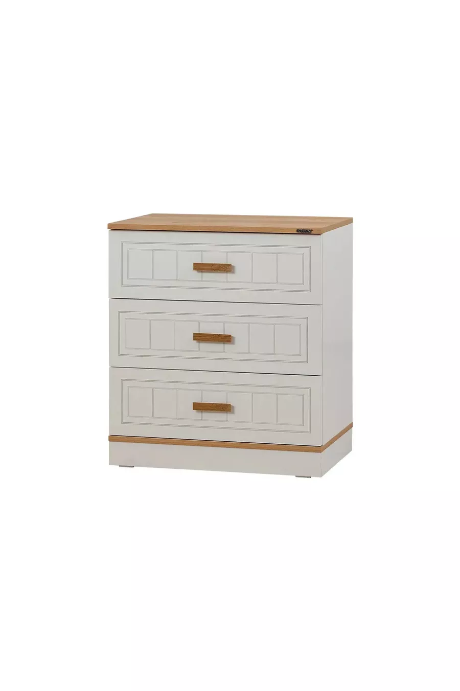 Commode Bella