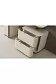 Commode Océan