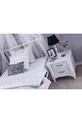 Table de chevet pour chambre d'enfant Helen