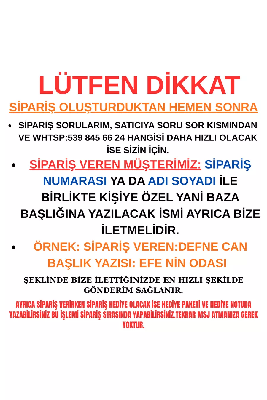 HOUSSE DE TÊTE DE LIT PERSONNALISÉE AVEC IMPRIMÉ, CADEAU, HOUSSE SIMPLE