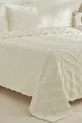 Arlina Geo Beige Housse de Couette Double