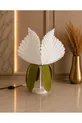 Lampe de chevet Ivory Bloom