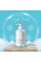 Gel Nettoyant Visage à l’Aloe Vera & Camomille – Formule Nourrissante pour la Peau  ml