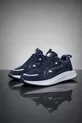Chaussures orthopédiques de sport d'été pour hommes