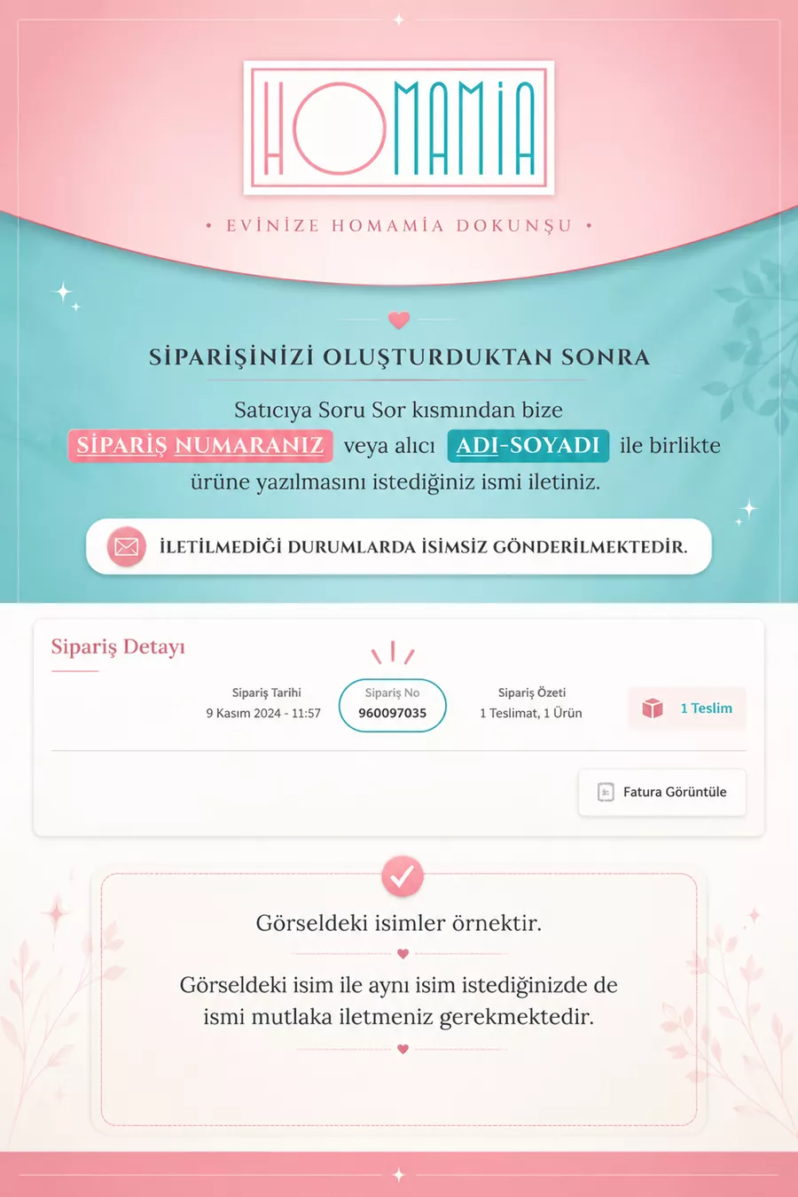 Housse de couette une personne personnalisée avec le nom Moana