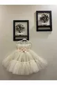 Vêtement d'enfant