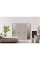 Chambre Bien