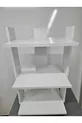 Commode MDF Lena Blanche