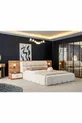ENSEMBLE DE CHAMBRE ZEN