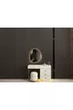 ENSEMBLE DE CHAMBRE À COUCHER BOSTON MDF