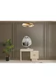 CHAMBRE À COUCHER BURGAZ EN MDF