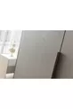 ENSEMBLE DE CHAMBRE EDEL, 6 PORTES