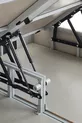 Lit à ressort Lento & Supreme Sleep, ensemble de 2 pièces avec tête de lit