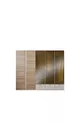 ENSEMBLE DE CHAMBRE QUANTUM 5 PORTES