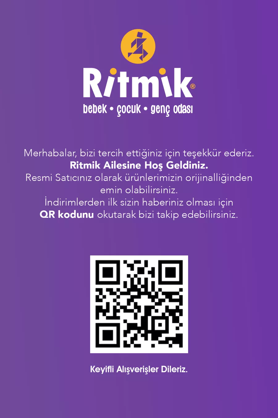 Tête de lit Bohemlife 'lik