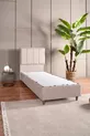 THÉRAPIE OR GOLD PREMIUM (TÊTE DE LIT NON INCLUSE, BASE ET MATELAS NON INCLUS)