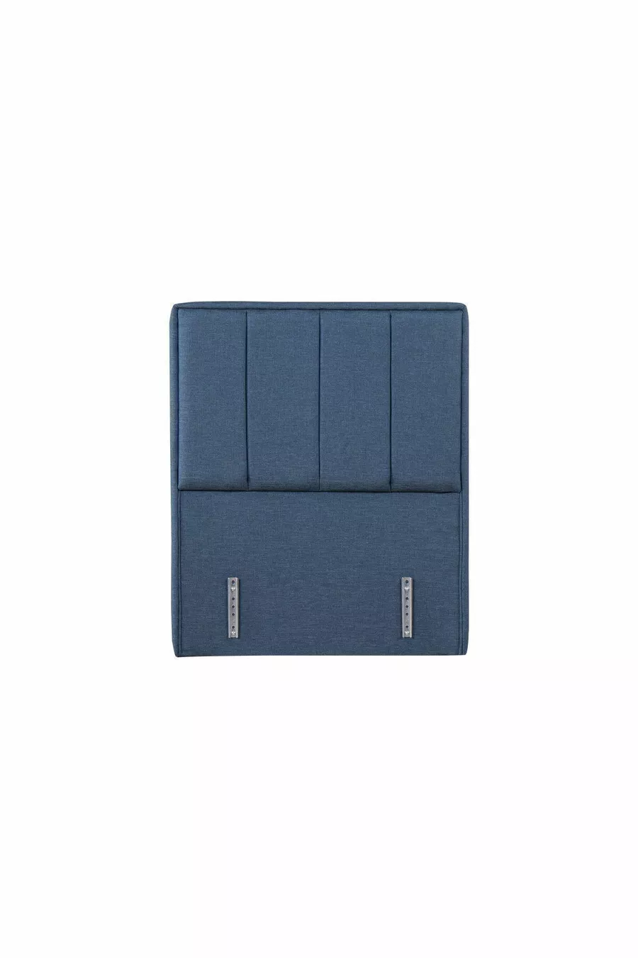 Thérapie Or Titre (BASE NON INCLUSE) Bleu